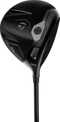 TaylorMade Qi4D LS Designer Series Shadowfall Driver | Dick's