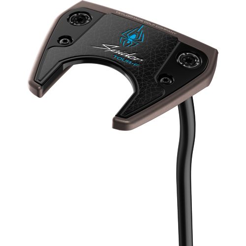 TaylorMade Spider Tour Torched X SL #3 Putter | Dick's Sporting Goods