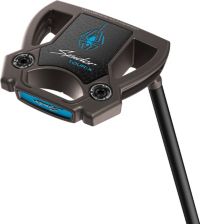 TaylorMade Spider Tour Torched X SL #3 Putter | Golf Galaxy