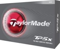 26TAYUGOLF2026TP5XSUQ_White_is