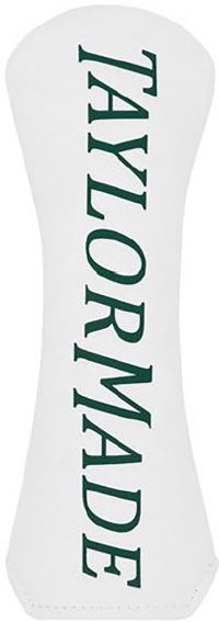 TaylorMade 2026 Season Opener Rescue Headcover | Golf Galaxy