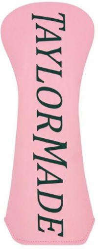 TaylorMade 2026 Season Opener Driver Headcover | Golf Galaxy
