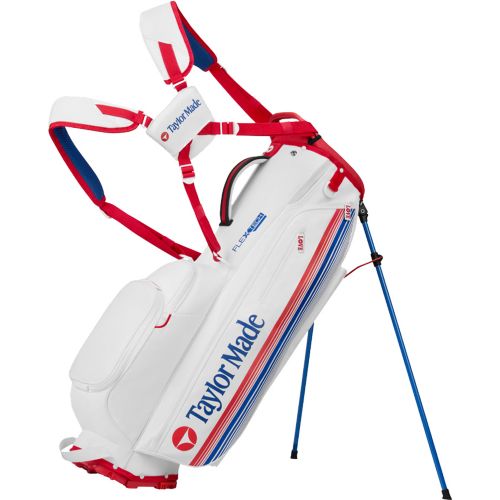 TaylorMade 2024 Women's Summer Commemorative Staff Bag | Dick's