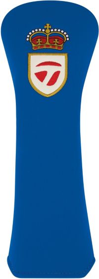 TaylorMade 2026 Kings Guard Fairway Headcover | Dick's Sporting Goods