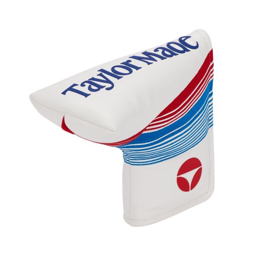 TaylorMade 2024 British Open Spider Putter Headcover | Dick's