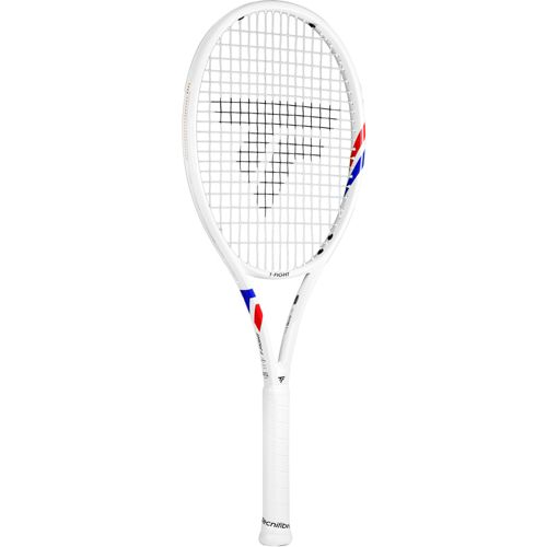 Tecnifibre T-FIGHT 300g 100インチ G2 Tecnifibre T-Fight 300 G2 Tennis Raquet - Unstrung | Dick's