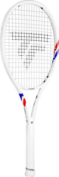 Tecnifibre T-Fight 285 G2 Tennis Raquet | Dick's Sporting Goods