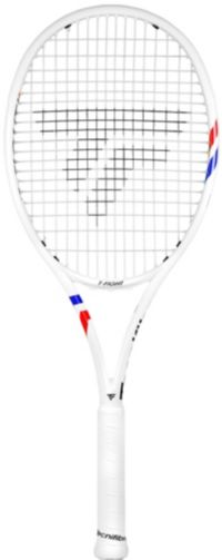 【美品】 Tecnifibre T-FIGHT 300S G2(2025) Tecnifibre T-Fight 300S G2 Tennis Raquet | Dick's Sporting Goods