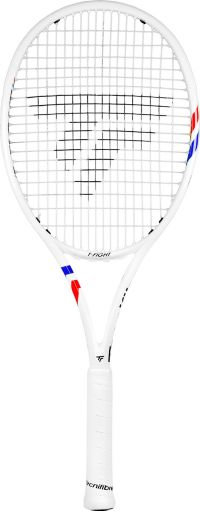 Technifibre T-Fight 305S Tennis Raquet - Unstrung | Dick's