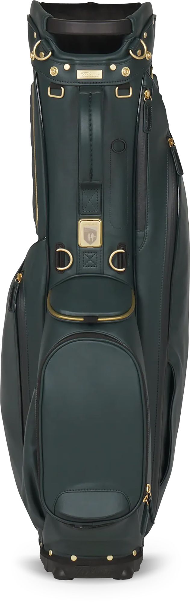 Titleist 2026 LinksLegend Limited Edition TeeTime Stand Bag product image