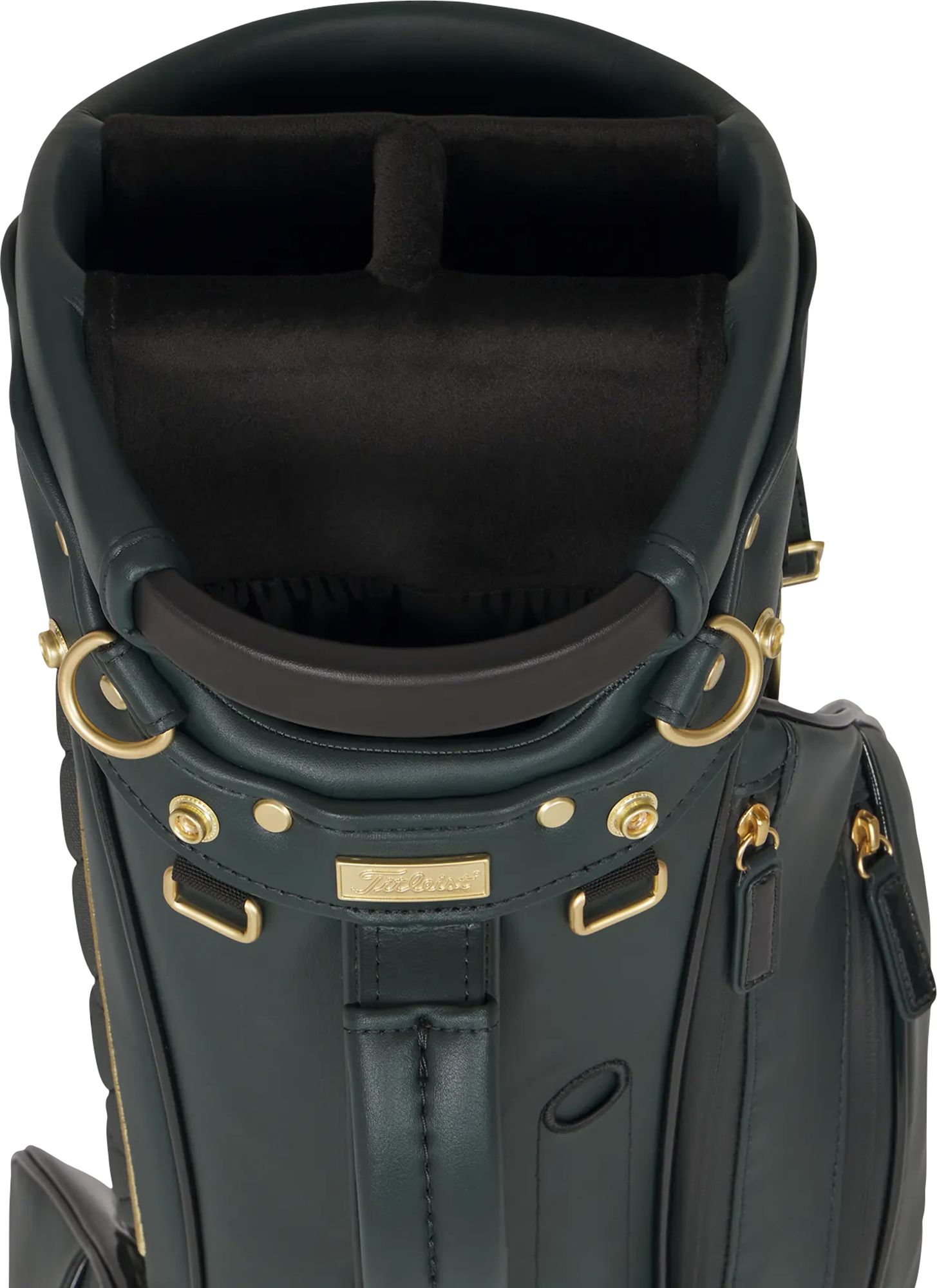 Titleist 2026 LinksLegend Limited Edition TeeTime Stand Bag product image