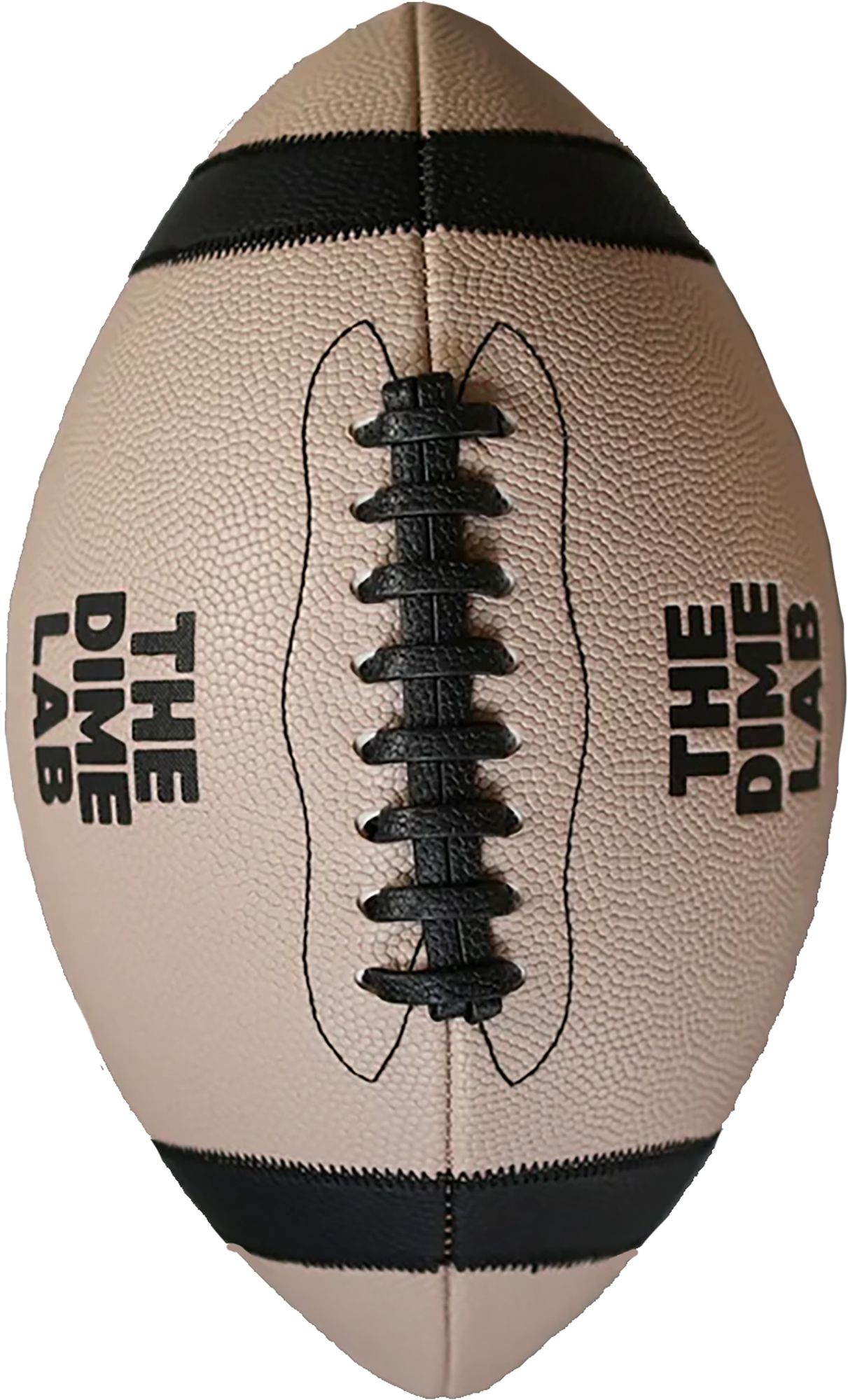 The Dime Lab Official Dime Football product image
