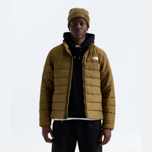 The North Face Men's McMurdo Parka | Dick's Sporting Goods
