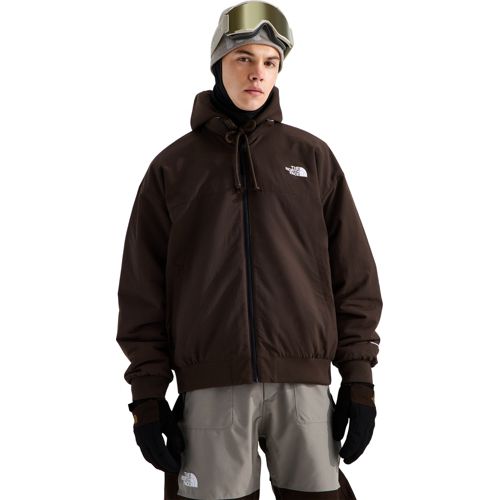 The North Face Men's Summit Mountain GTX Pro Bib | Dick's Sporting
