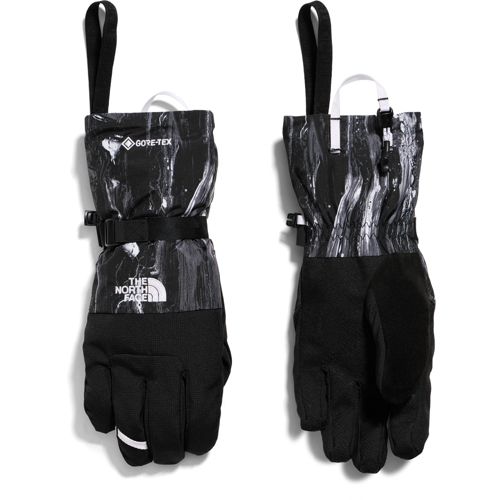 The North Face Women's Montana Mittens | Dick's Sporting Goods