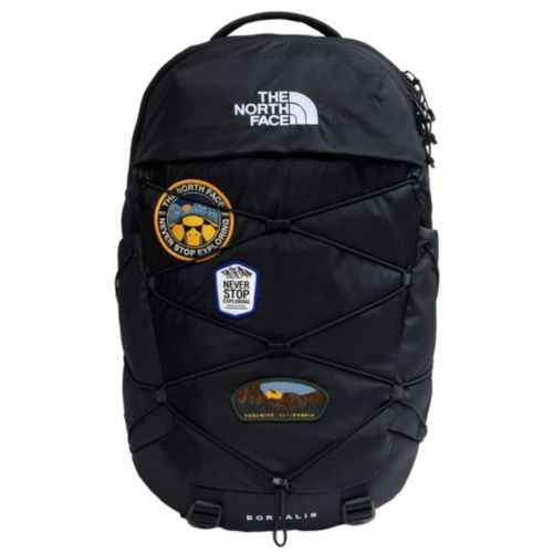 north face backpacks at sports authority Michigan State Groundwork Black Backpack  Nudge Printing the Surge stands out with its smart storage architecture Nike Utility Speed Backpack 2.0
