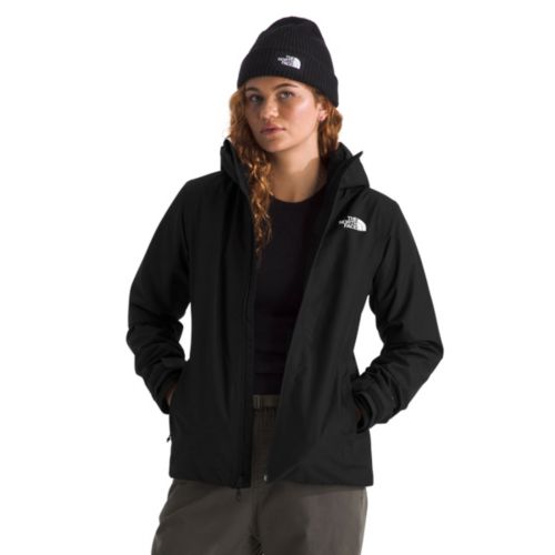 The North Face Women's Summit Mountain GTX Pro Bib | Dick's