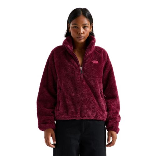 The North Face Women's Osito Evolve Full-zip Jacket | Dick's