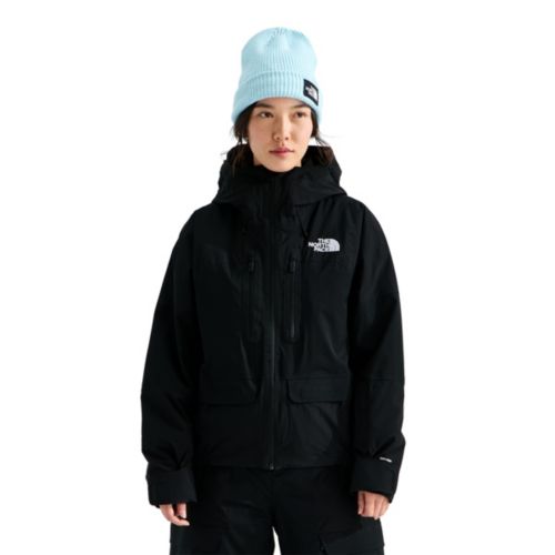 The North Face Women's Summit Mountain GTX Pro Jacket | Dick's