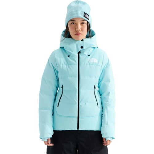 The North Face Women's Summit Mountain GTX Pro Jacket | Dick's
