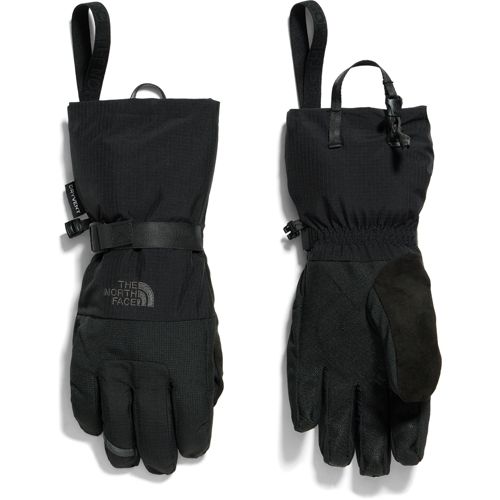 The North Face Montana 3-in-1 GTX Gloves | Dick's Sporting Goods