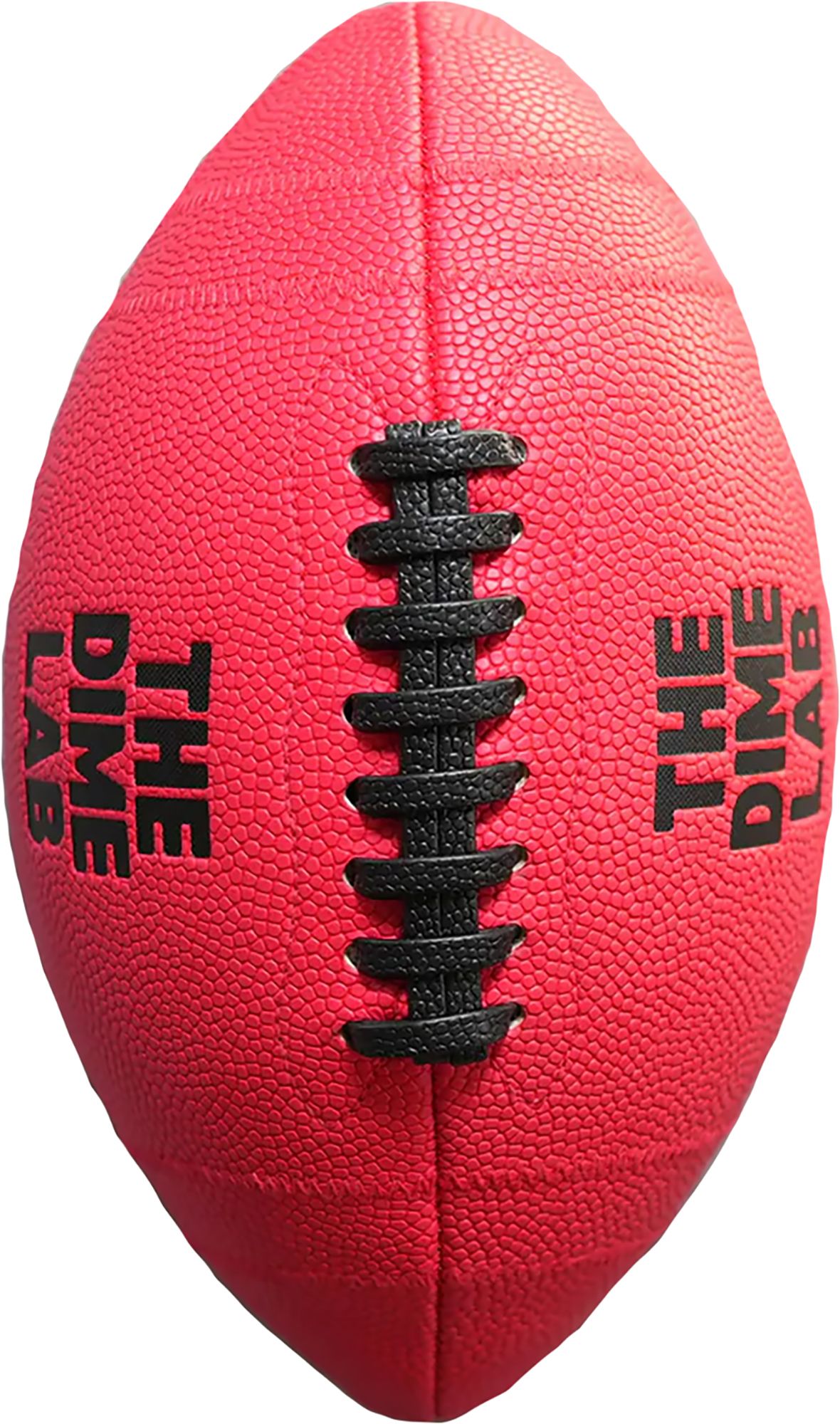 The Dime Lab Junior Dart Football product image