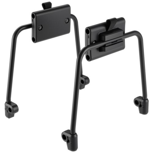 Blackburn Outpost Fat Bike Rack | Dick's Sporting Goods