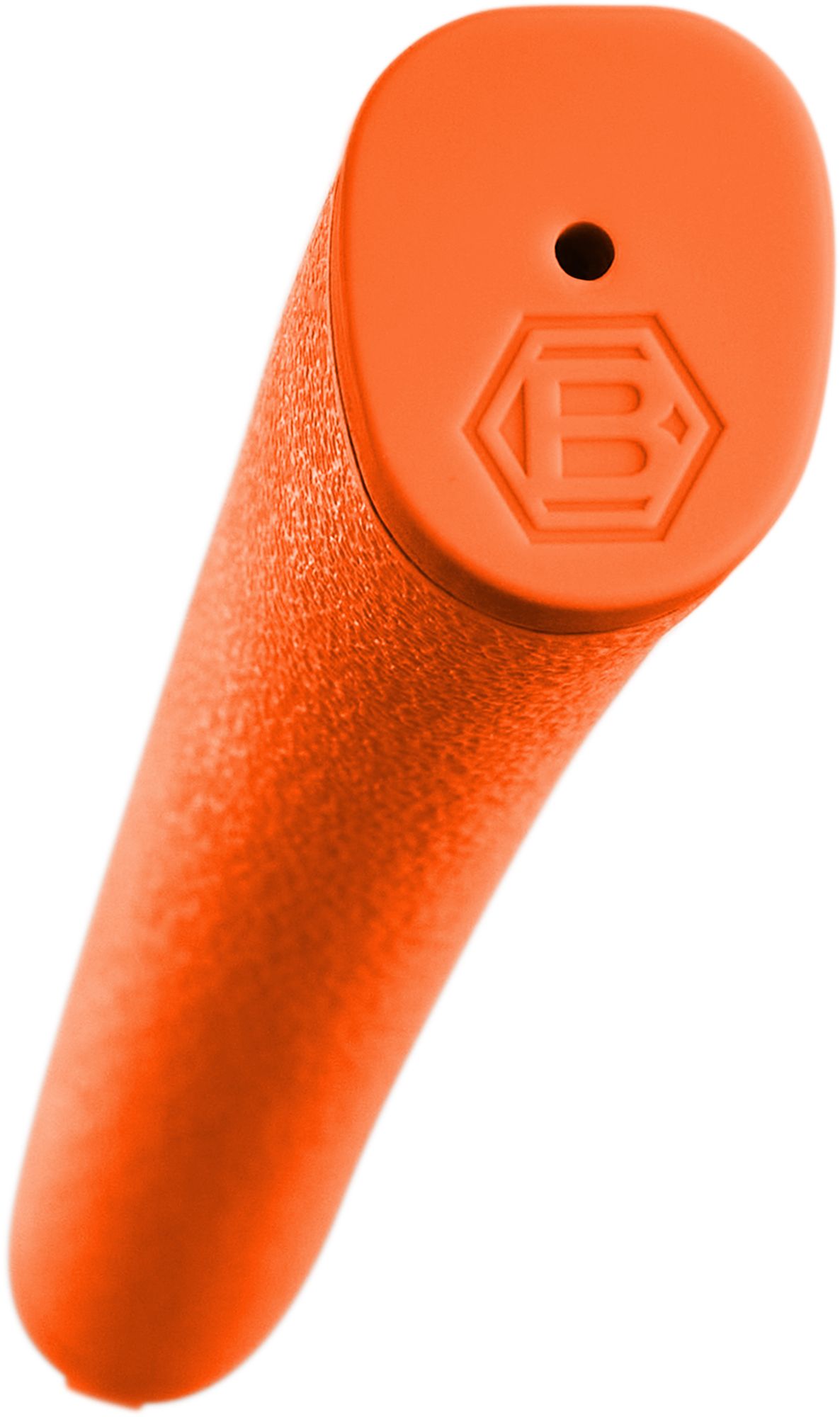 Bettinardi 2026 Tiki BB1W Long Neck Limited Run Putter product image