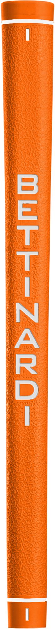 Bettinardi 2026 Tiki BB1W Long Neck Limited Run Putter product image