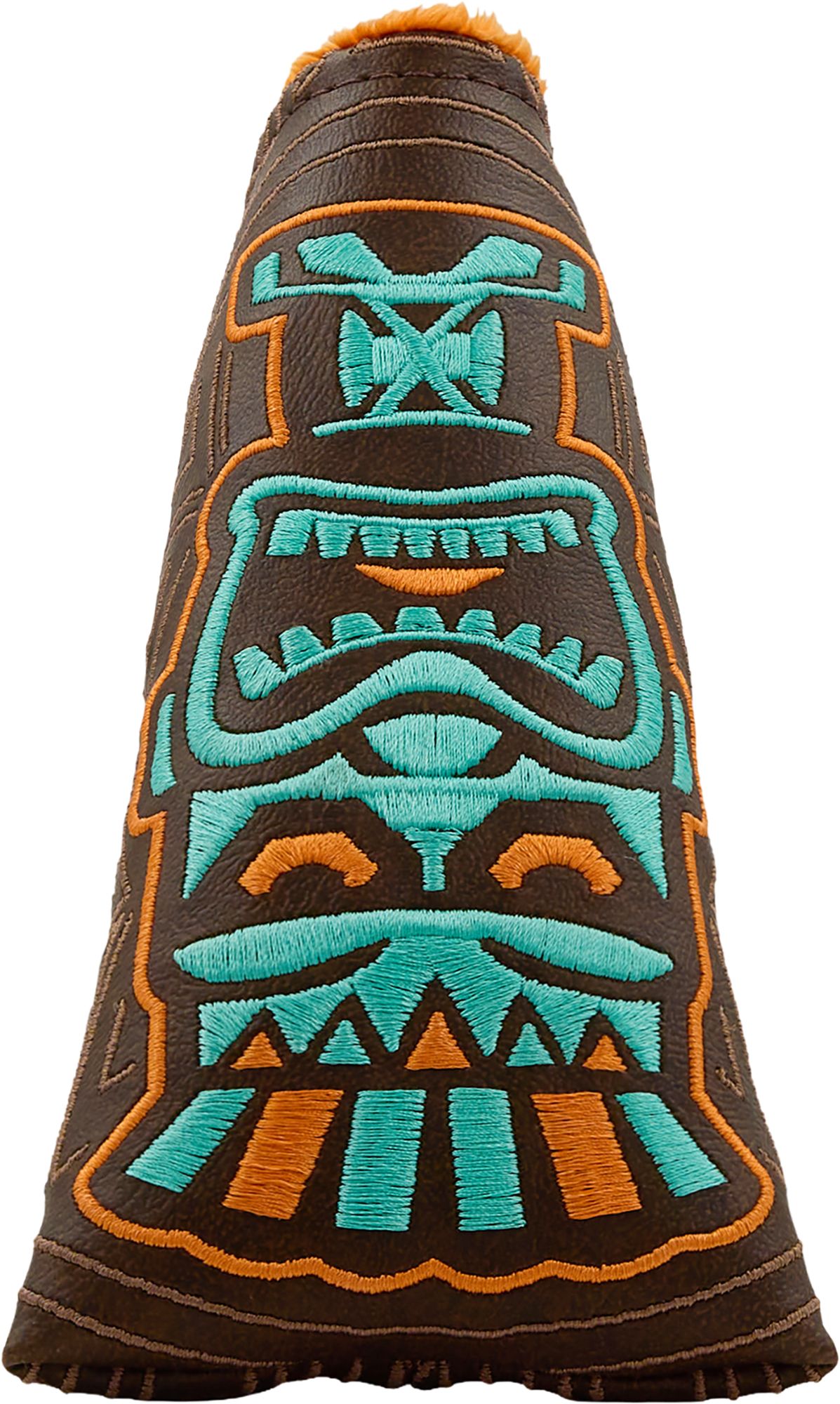 Bettinardi 2026 Tiki BB1W Long Neck Limited Run Putter product image