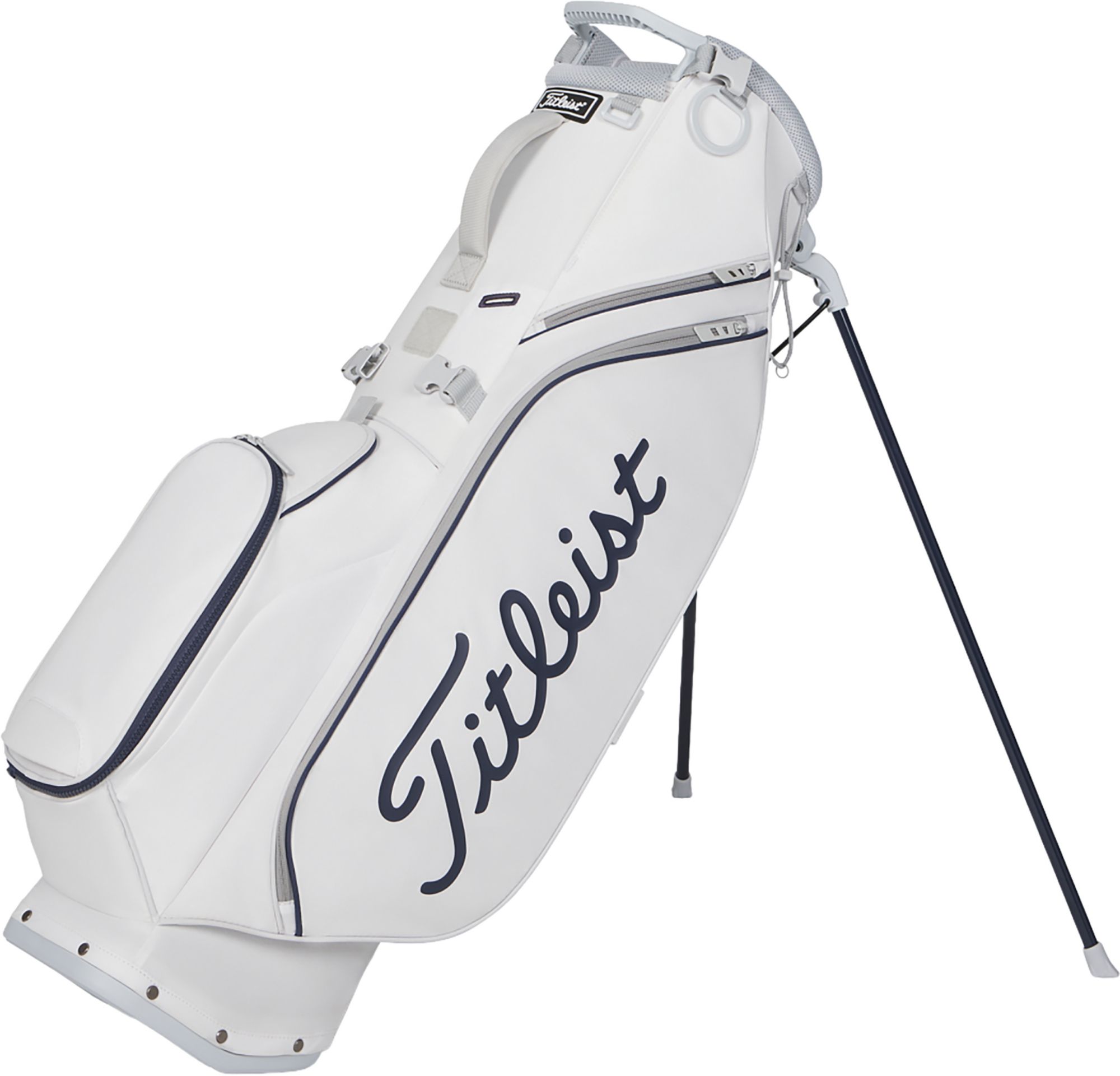 Titleist 2026 Players S4 Stand Bag product image