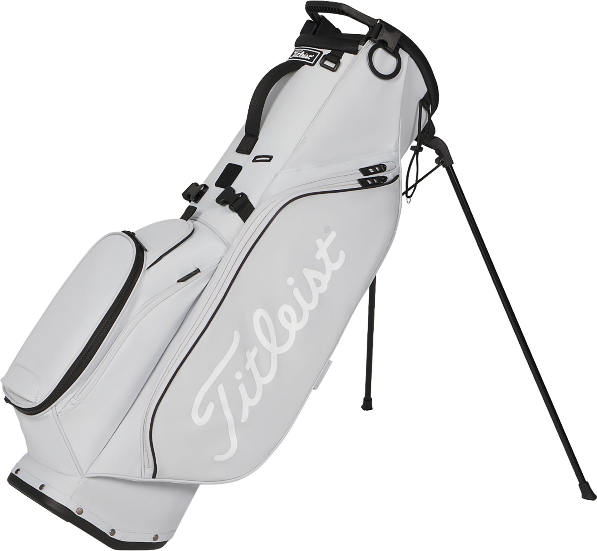 Titleist 2026 Players S5 Stand Bag product image