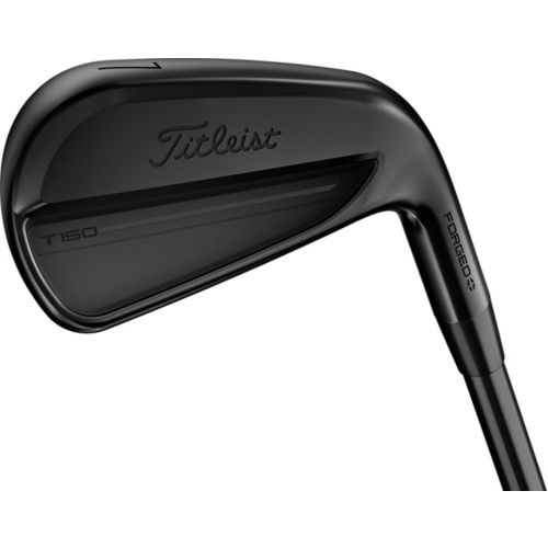 TaylorMade P790 Designer Series Shadowfall Irons | Dick's Sporting
