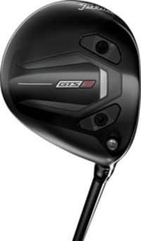 Titleist GTS3 Fairway Wood | Dick's Sporting Goods