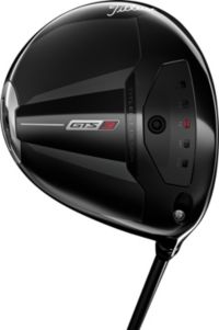 Titleist GTS3 Driver | Dick's Sporting Goods