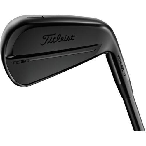 TaylorMade P790 Designer Series Shadowfall Irons | Dick's Sporting