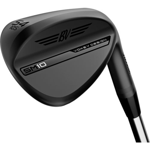 Used Titleist Vokey Design SM9 Wedge | Dick's Sporting Goods