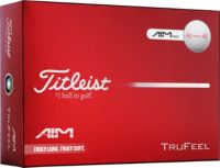 26TITUGOLF2026TRFLPJK_White_is