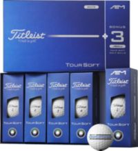 26TITUGOLFKD1RWRRP0CA_White_is