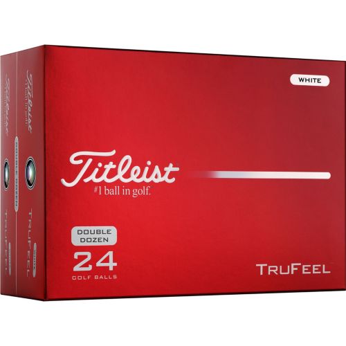 最終値下】Titleist AVX AIM ゴルフボール 6ダース Titleist Prior