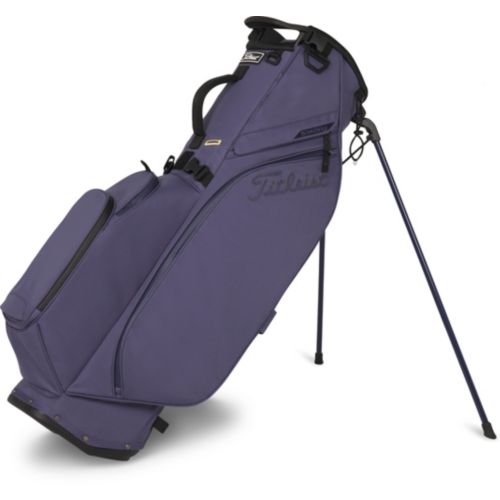 Titleist 2026 LINKSLEGEND 5-Way Stand Bag | Dick's Sporting Goods