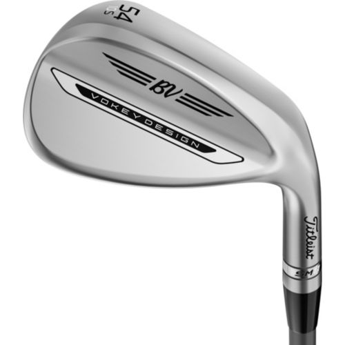 Titleist Women's Vokey Design SM10 Wedge | Dick's Sporting Goods