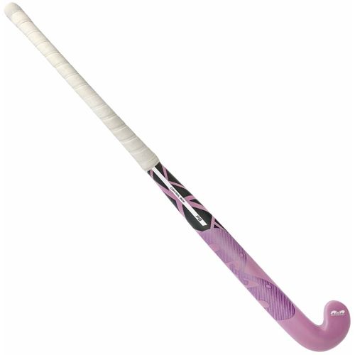 STX Ascent Xtreme Low Blow 70 Field Hockey Stick | Dick's Sporting