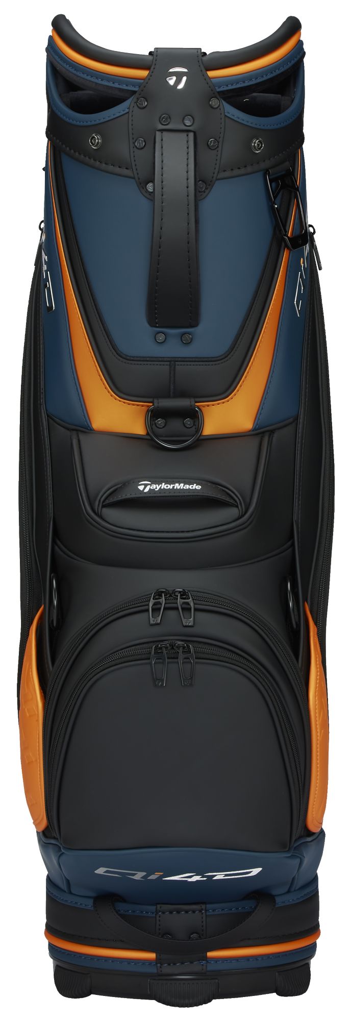 TaylorMade 2026 Tour Staff Bag product image
