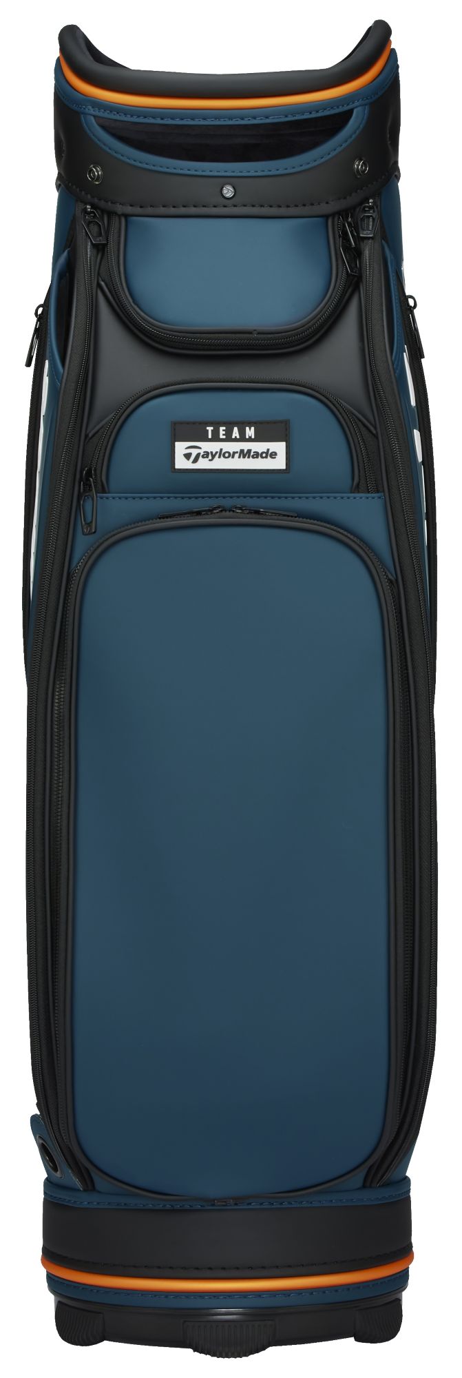 TaylorMade 2026 Tour Staff Bag product image