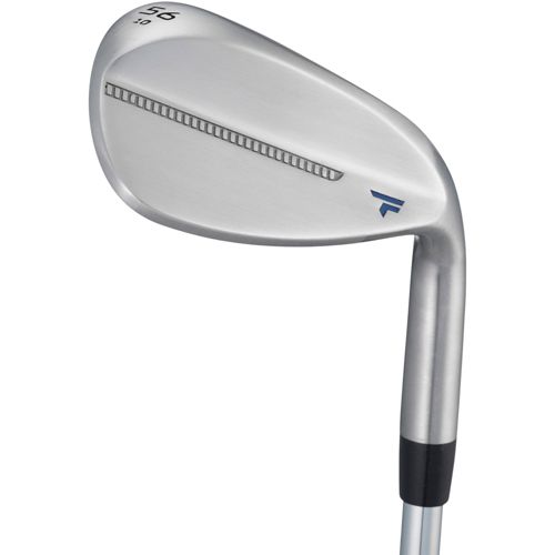 Titleist Vokey Design SM9 Wedge | Dick's Sporting Goods