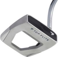 Top Flite 2026 Align Putter | Dick's Sporting Goods