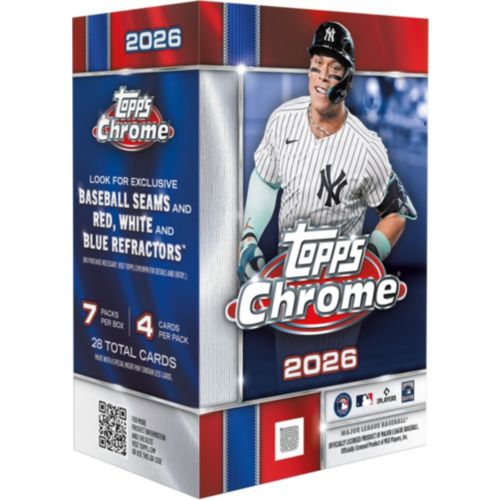 2025 topps updates baseball trading cards 20ct booster display box Update Series featuring MLBs top pitchers 2025 Topps Update Series Baseball