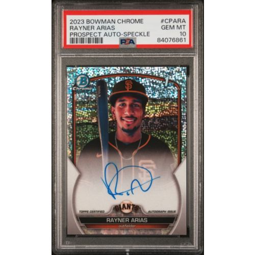 2023 Topps Home Field Advantage Ha19 Christopher Morel Series 2