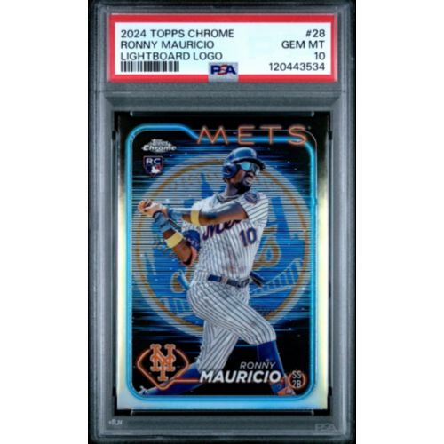 2023 Topps Home Field Advantage Ha19 Christopher Morel Series 2